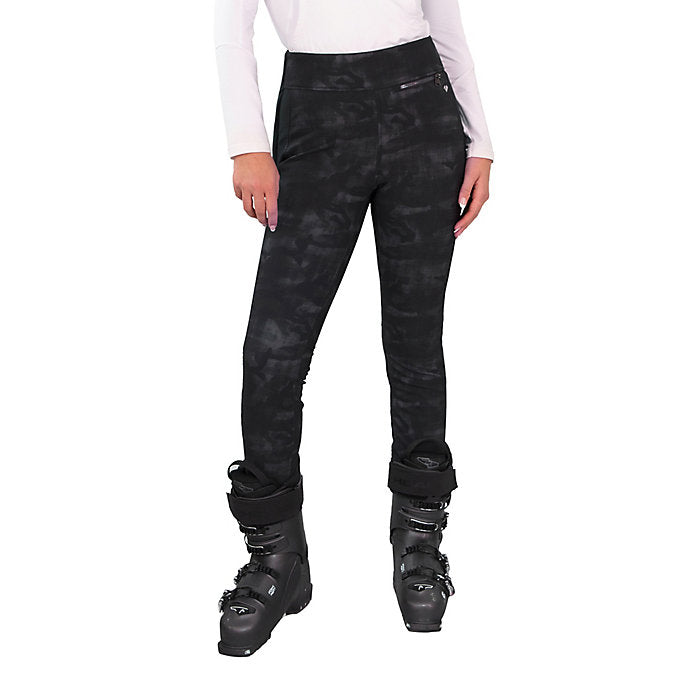 Obermeyer Jinks ITB Pants - Women's
