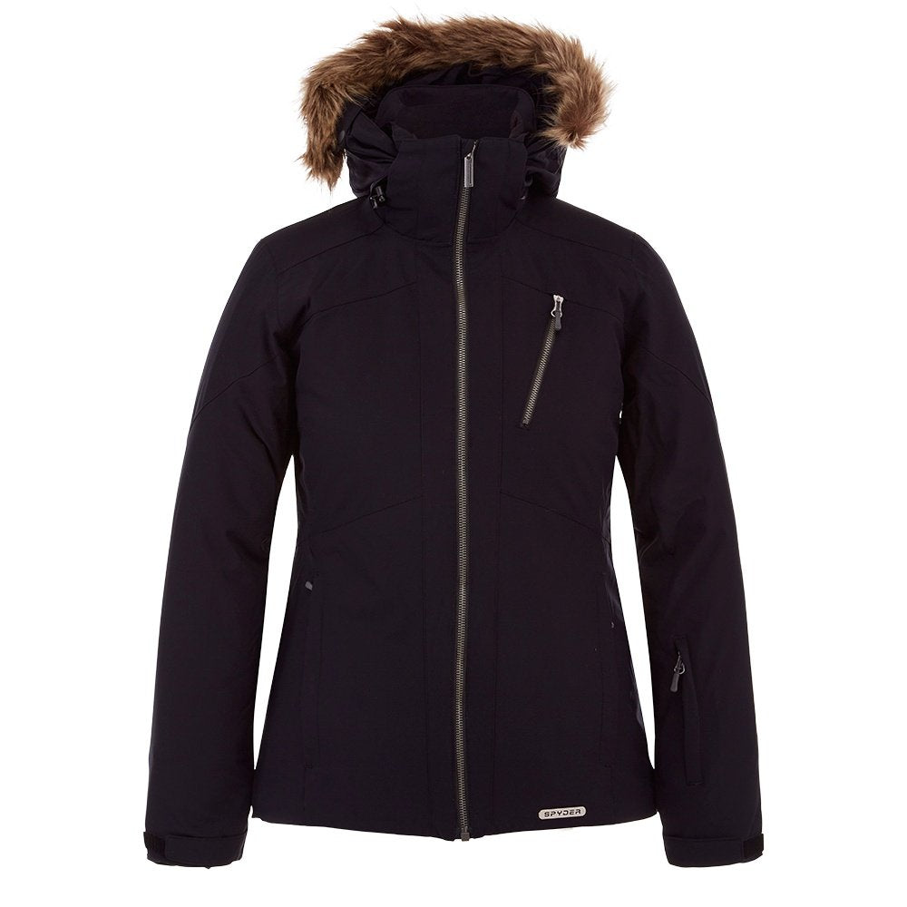 Spyder Skyline Jacket - Women's