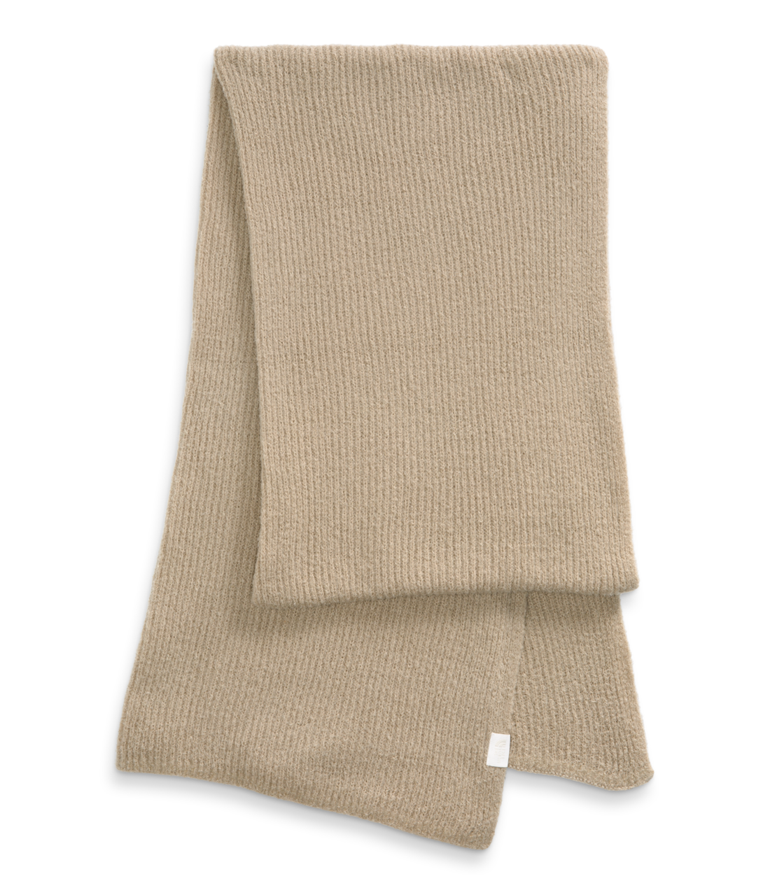 The North Face In The City Scarf