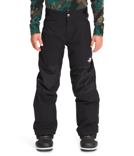 The North Face Freedom Insulated Pants 2022 - Kids'