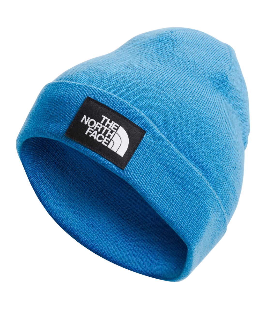 The North Face Dock Worker Beanie