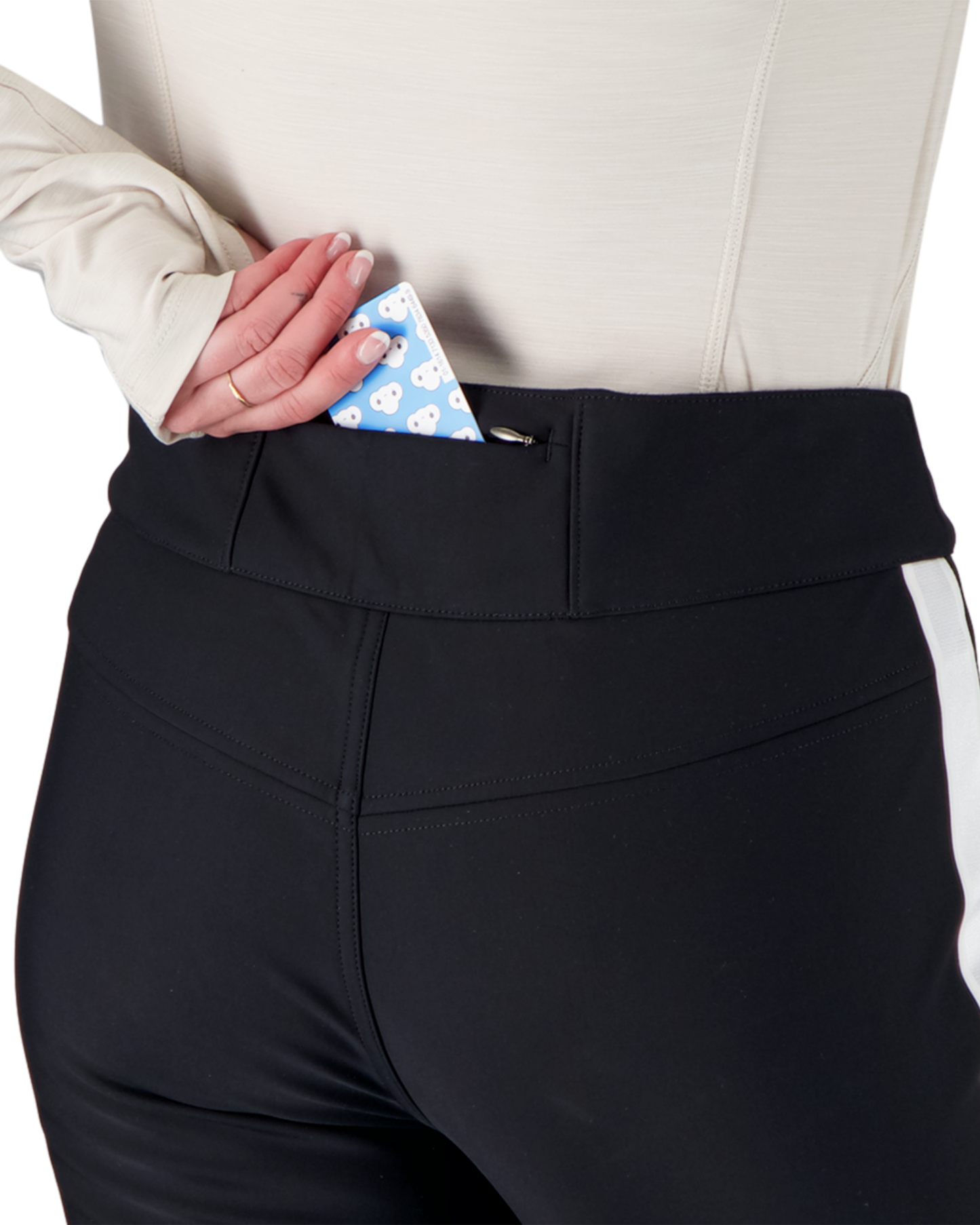 Obermeyer Bond Sport Pants - Women's