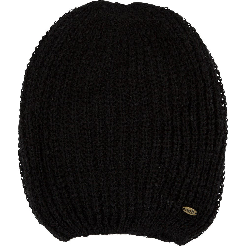 Neff Nolita Beanie