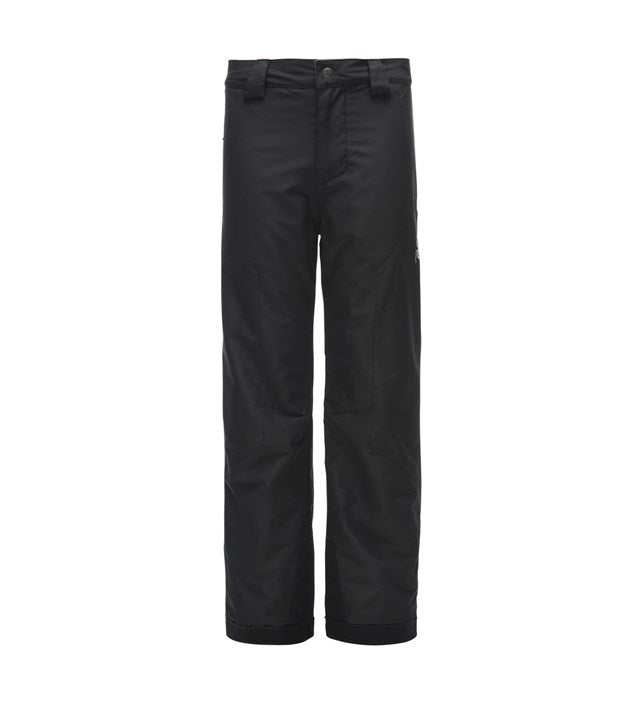 Spyder Siege Pants - Kids'