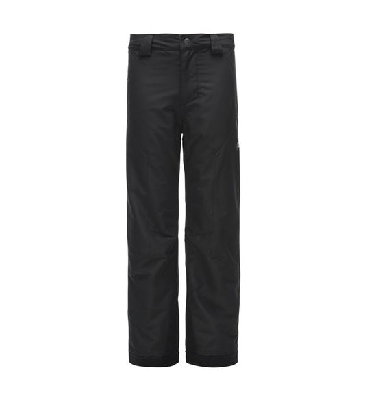 Spyder Siege Pants - Kids'