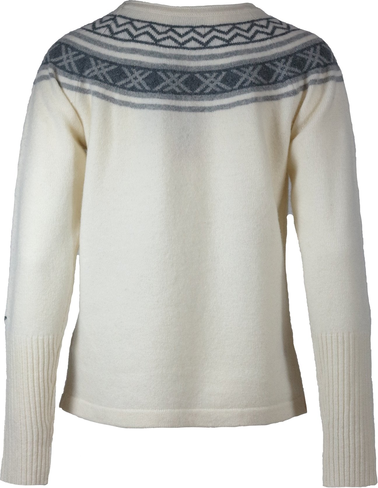 Skhoop Greta Sweater 2021 - Women's