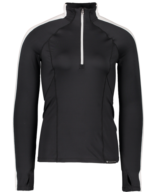 Obermeyer Discover 1/4 Zip - Women's