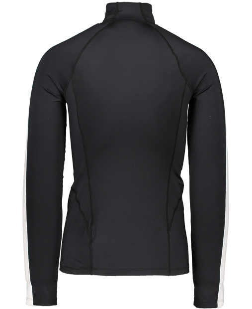 Obermeyer Discover 1/4 Zip - Women's