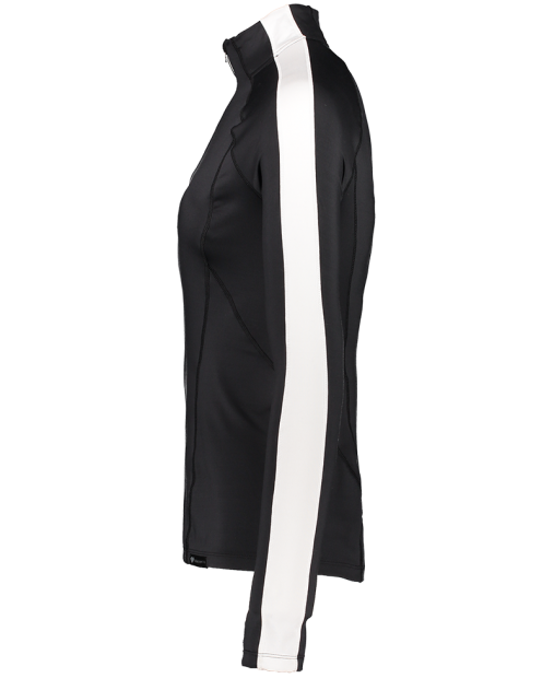 Obermeyer Discover 1/4 Zip - Women's