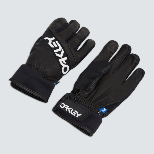 Oakley Factory Winter Glove 2.0 2022