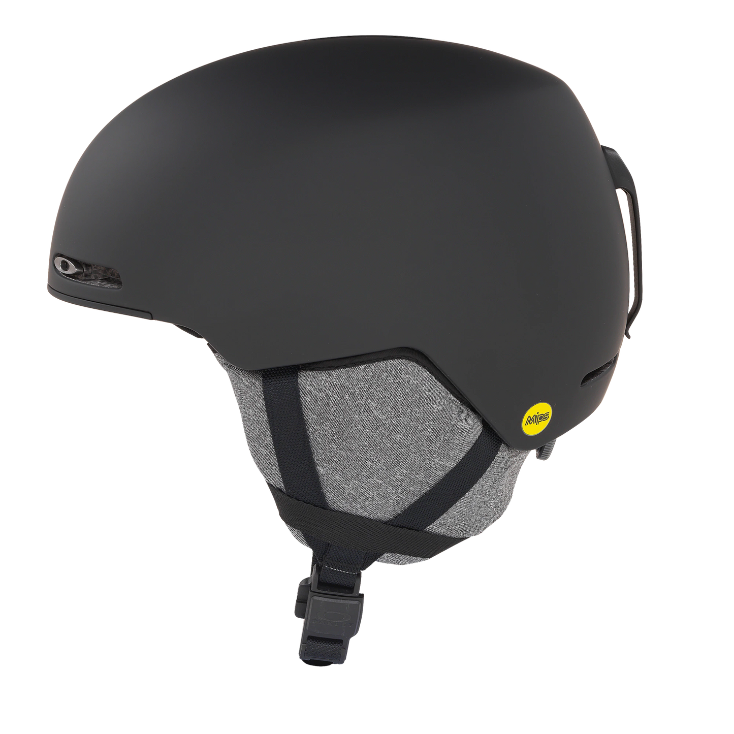 Oakley MOD1 MIPS Helmet 2024