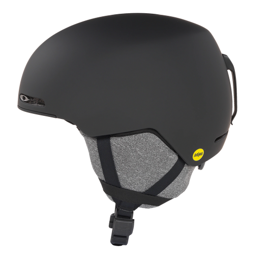 Oakley MOD1 MIPS Helmet