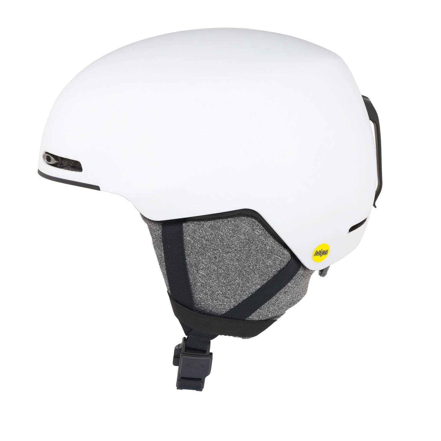 Oakley MOD1 MIPS Helmet 2024