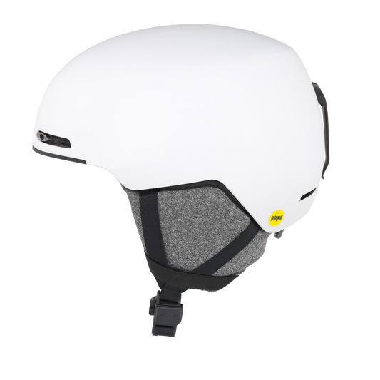 Oakley MOD1 MIPS Helmet
