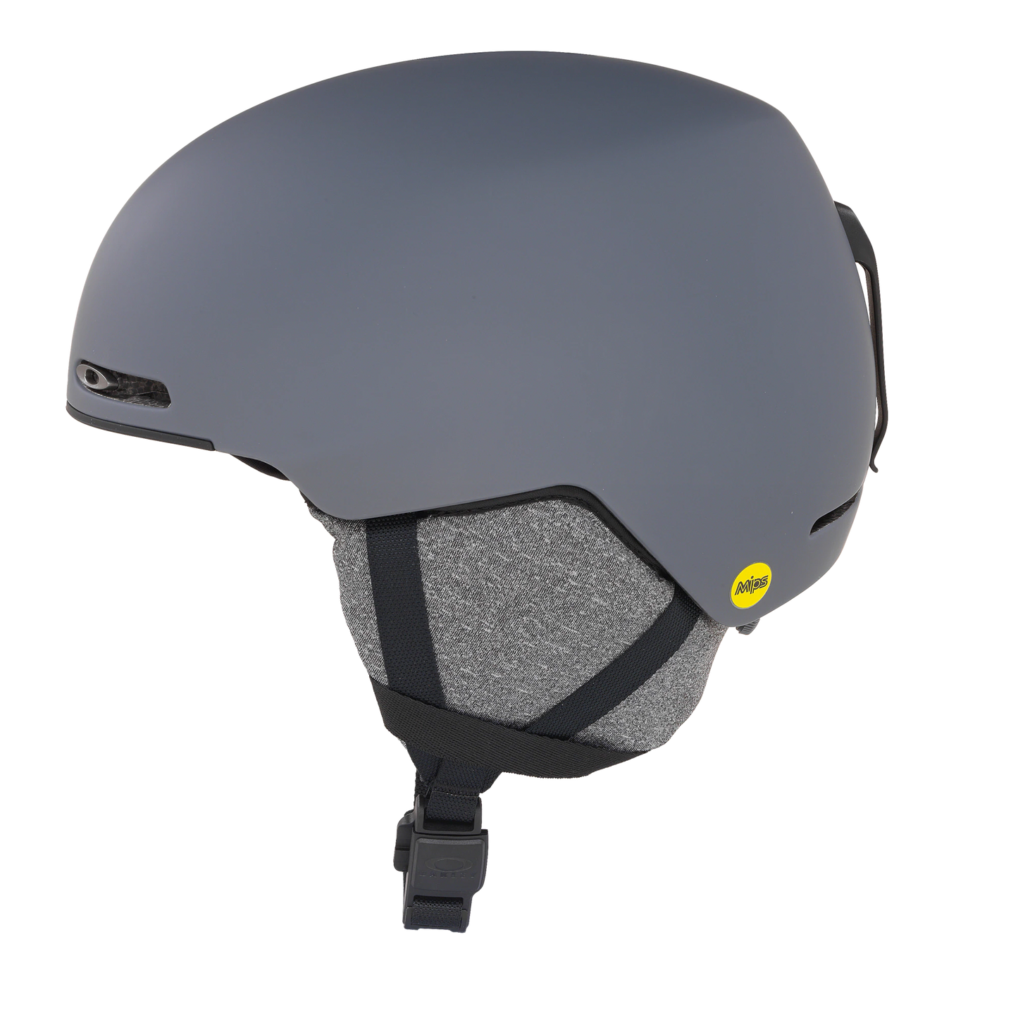 Oakley MOD1 MIPS Helmet 2024
