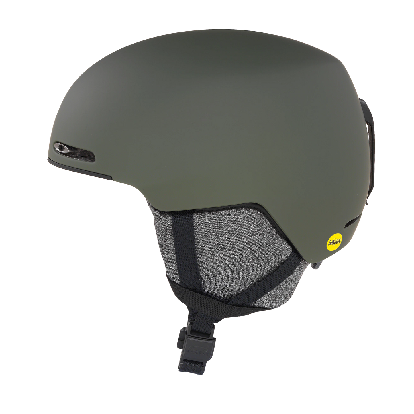 Oakley MOD1 MIPS Helmet 2024