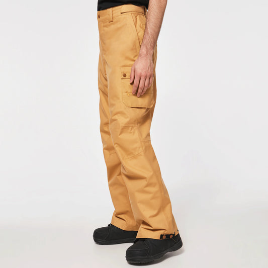 Oakley Pivot Cargo Shell Pants - Men's