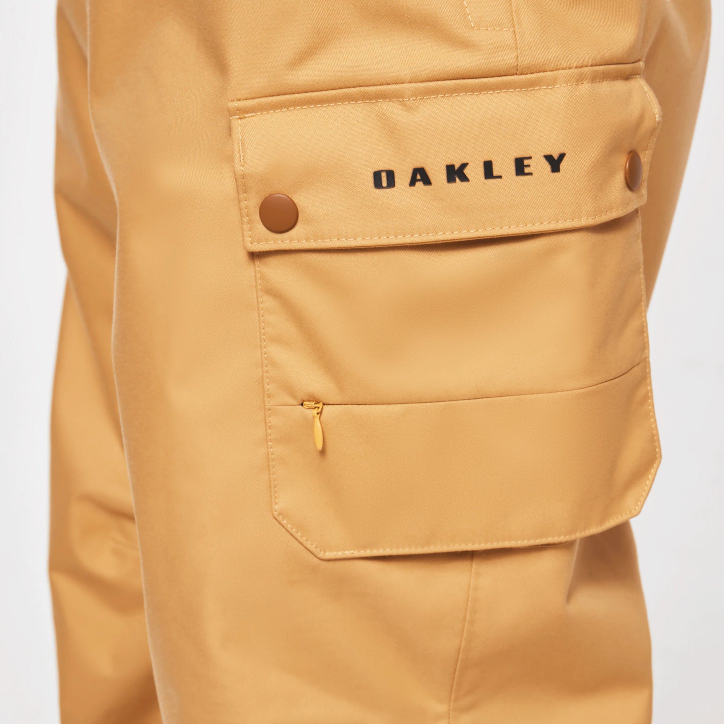 Oakley Pivot Cargo Shell Pants - Men's