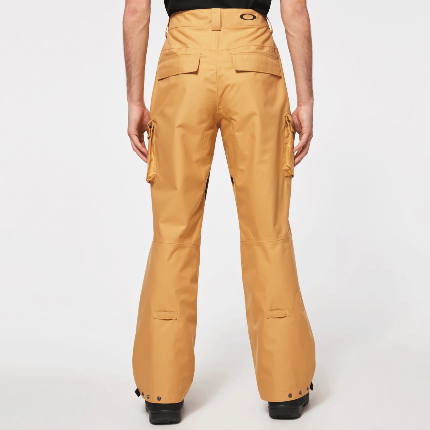 Oakley Pivot Cargo Shell Pants - Men's