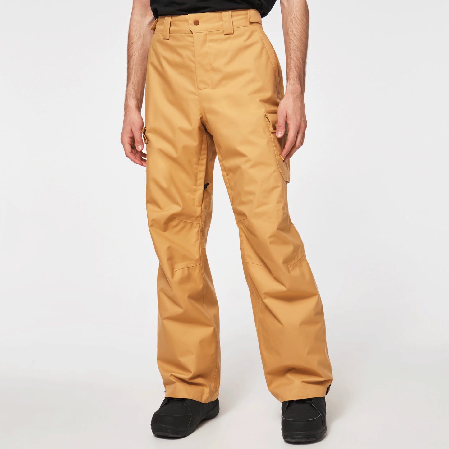 Oakley Pivot Cargo Shell Pants - Men's