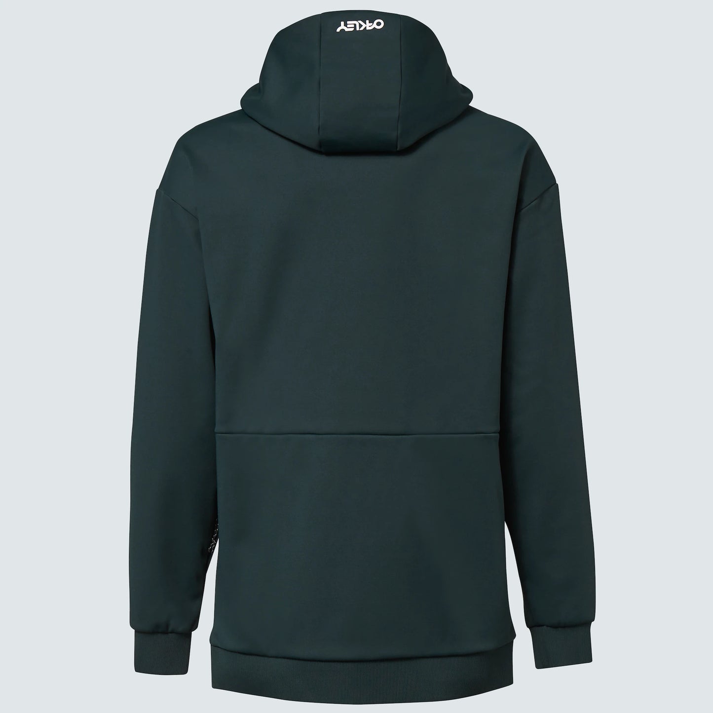 Oakley Park RC Softshell Hoodie - Men's