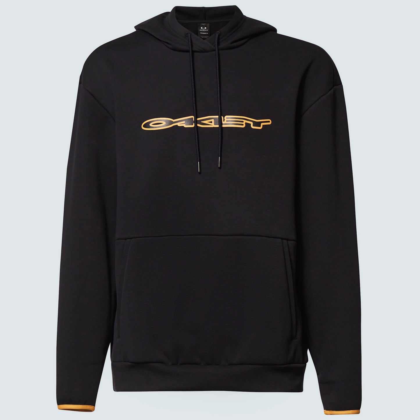 Oakley TC Stretch Logo Hoodie - Men's