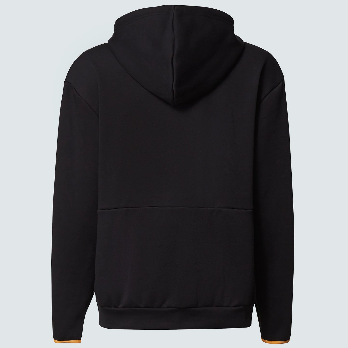 Oakley TC Stretch Logo Hoodie - Men's