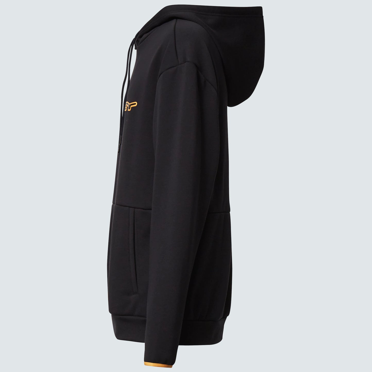 Oakley TC Stretch Logo Hoodie - Men's