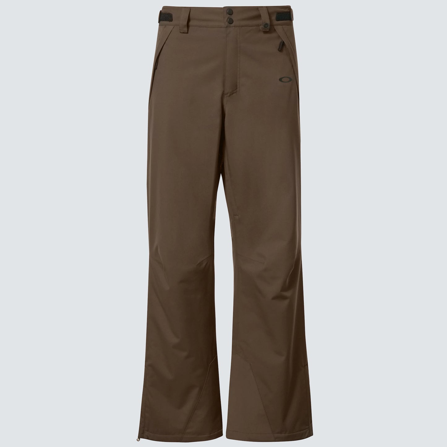 Oakley Best Cedar RC Insulated Pant 2023