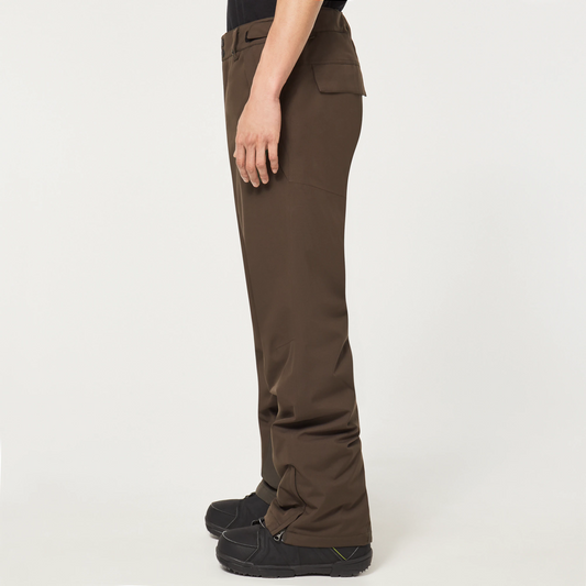 Oakley Best Cedar RC Insulated Pants - Men's
