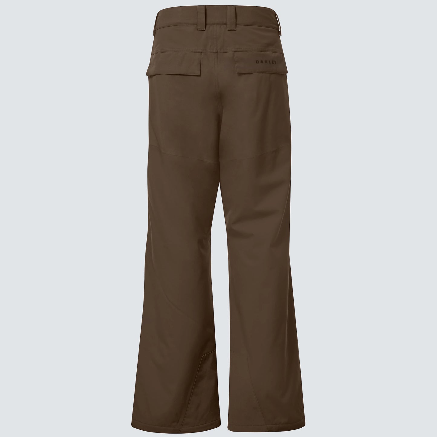 Oakley Best Cedar RC Insulated Pants - Men's