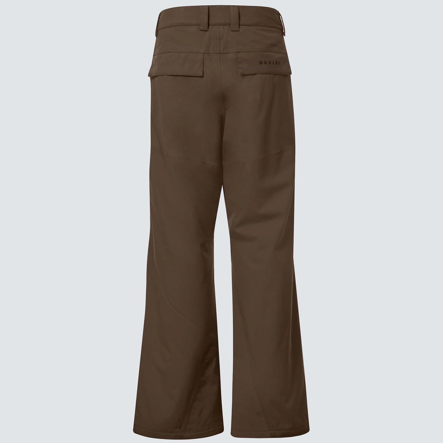 Oakley Best Cedar RC Insulated Pant 2023