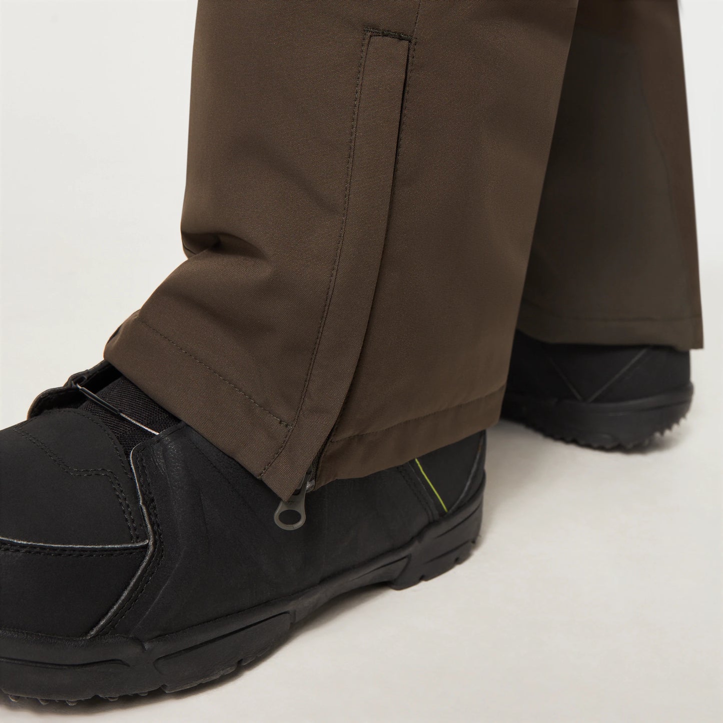 Oakley Best Cedar RC Insulated Pants - Men's