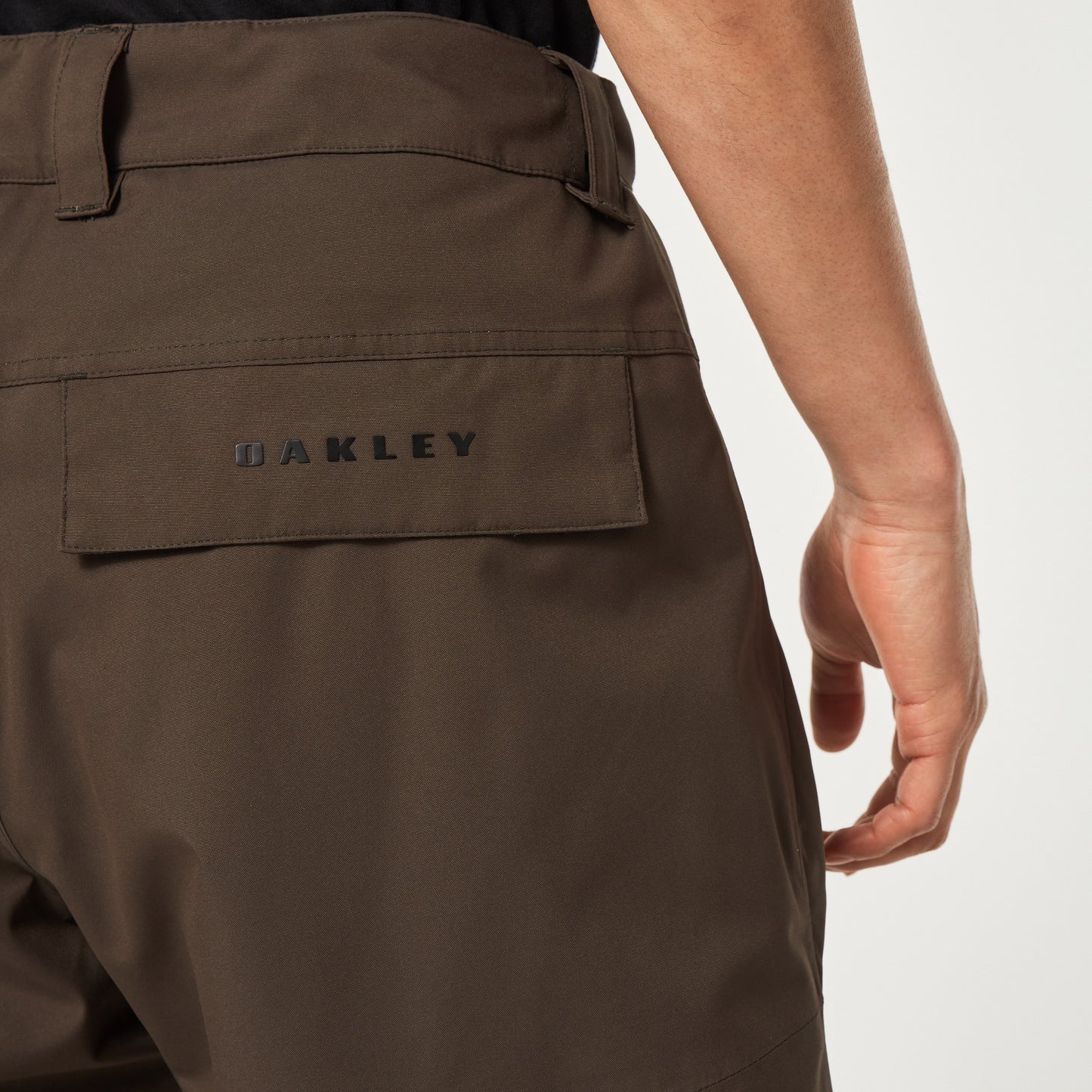 Oakley Best Cedar RC Insulated Pants - Men's