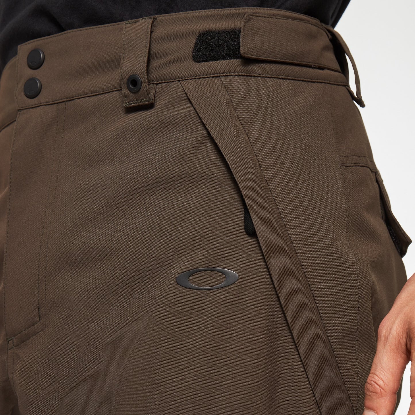 Oakley Best Cedar RC Insulated Pants - Men's