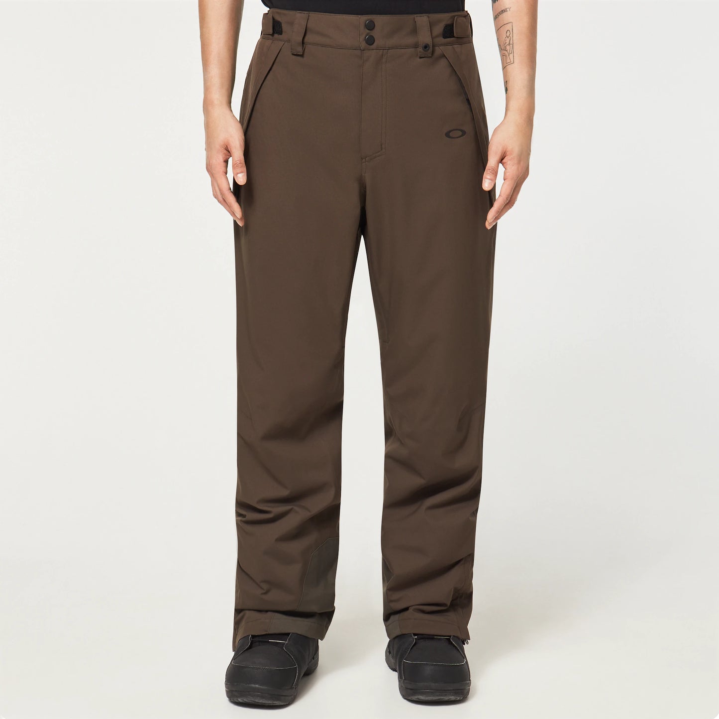 Oakley Best Cedar RC Insulated Pant 2023