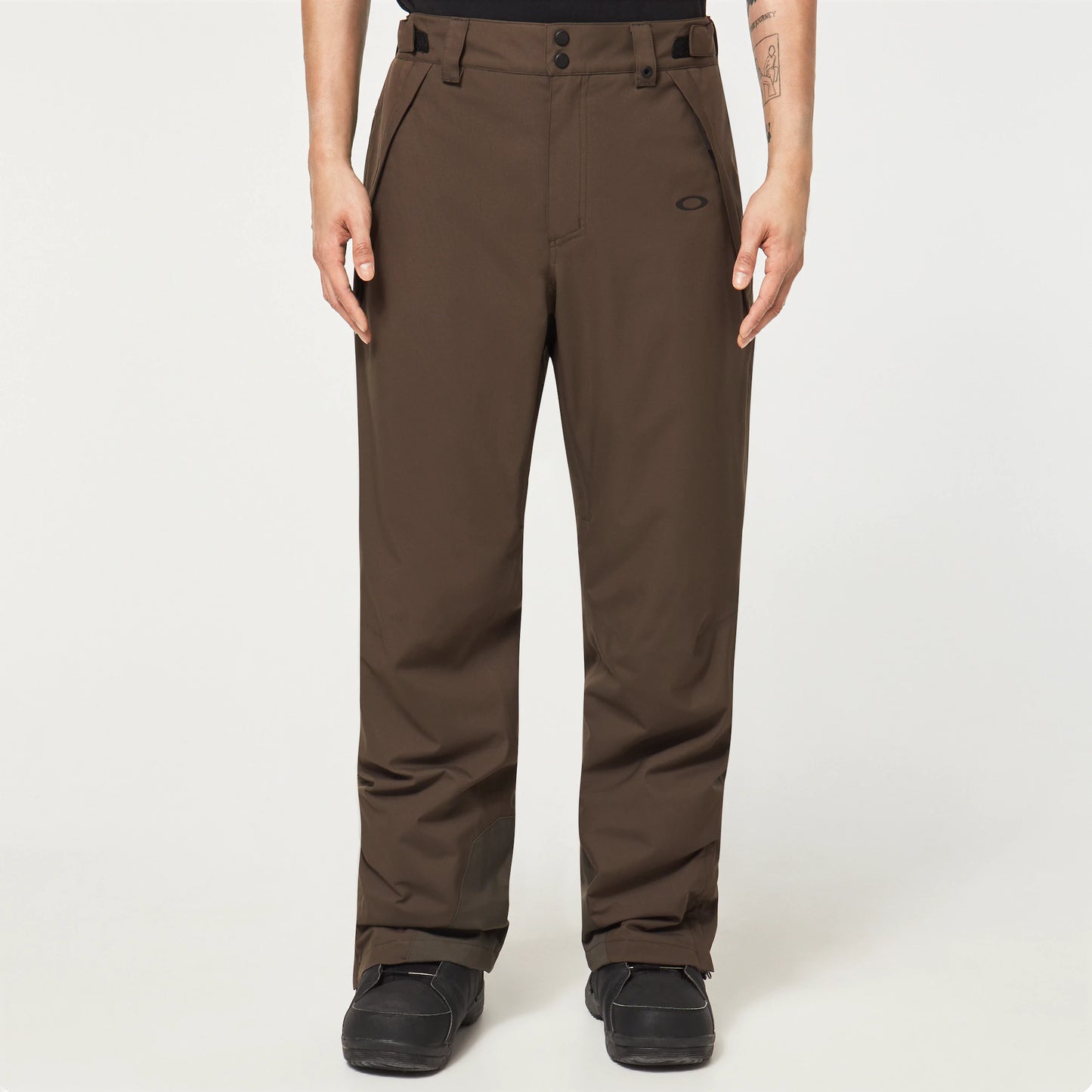 Oakley Best Cedar RC Insulated Pants - Men's