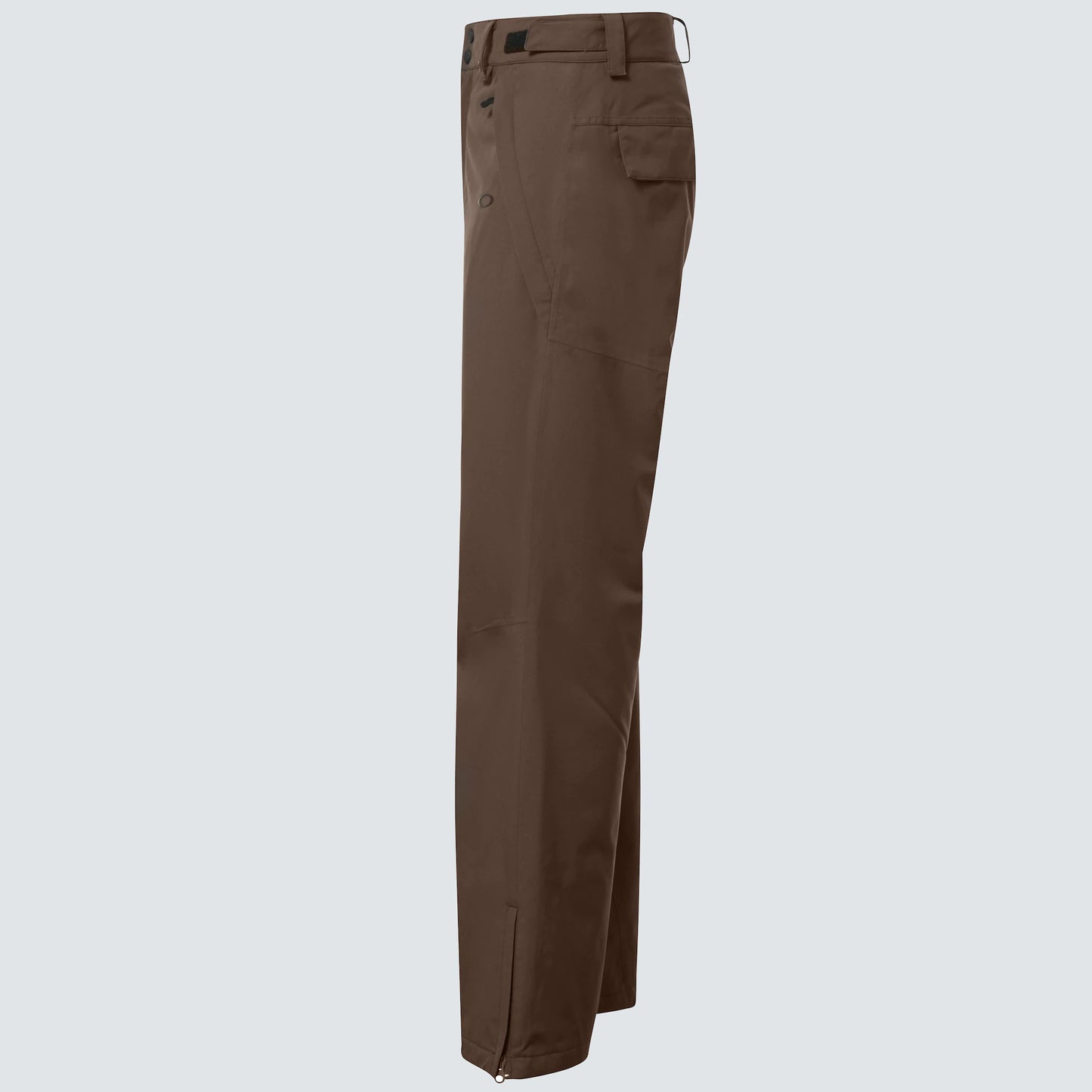 Oakley Best Cedar RC Insulated Pant 2023