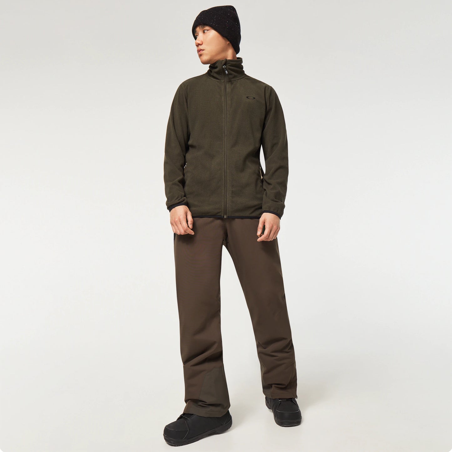 Oakley Best Cedar RC Insulated Pants - Men's
