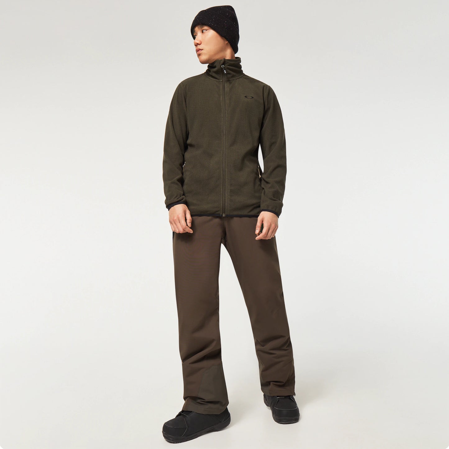 Oakley Best Cedar RC Insulated Pant 2023