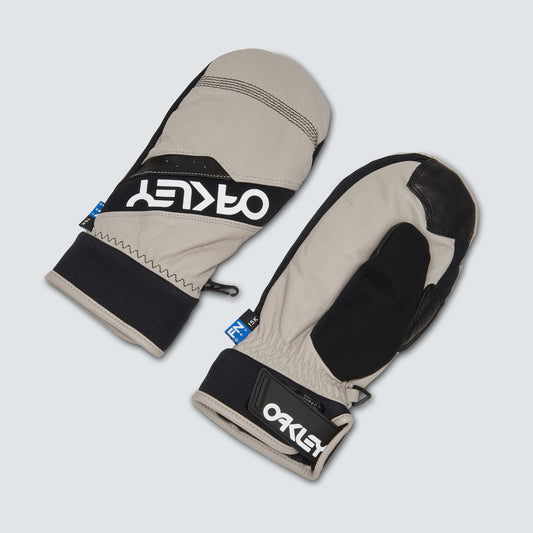Oakley Factory Winter Mitten - Men's