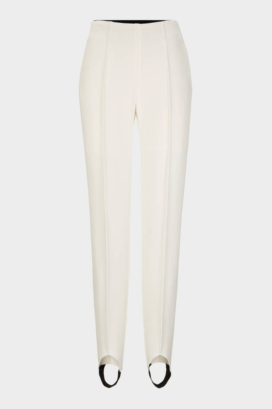 Bogner Eliane Pants - Women's