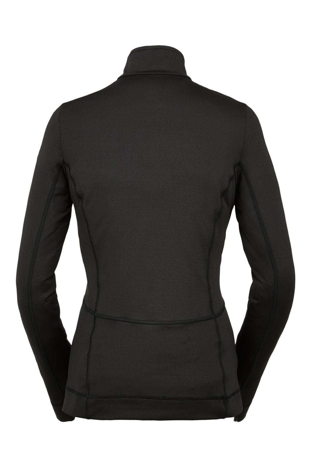 Spyder Savona Zip T-Neck - Women's