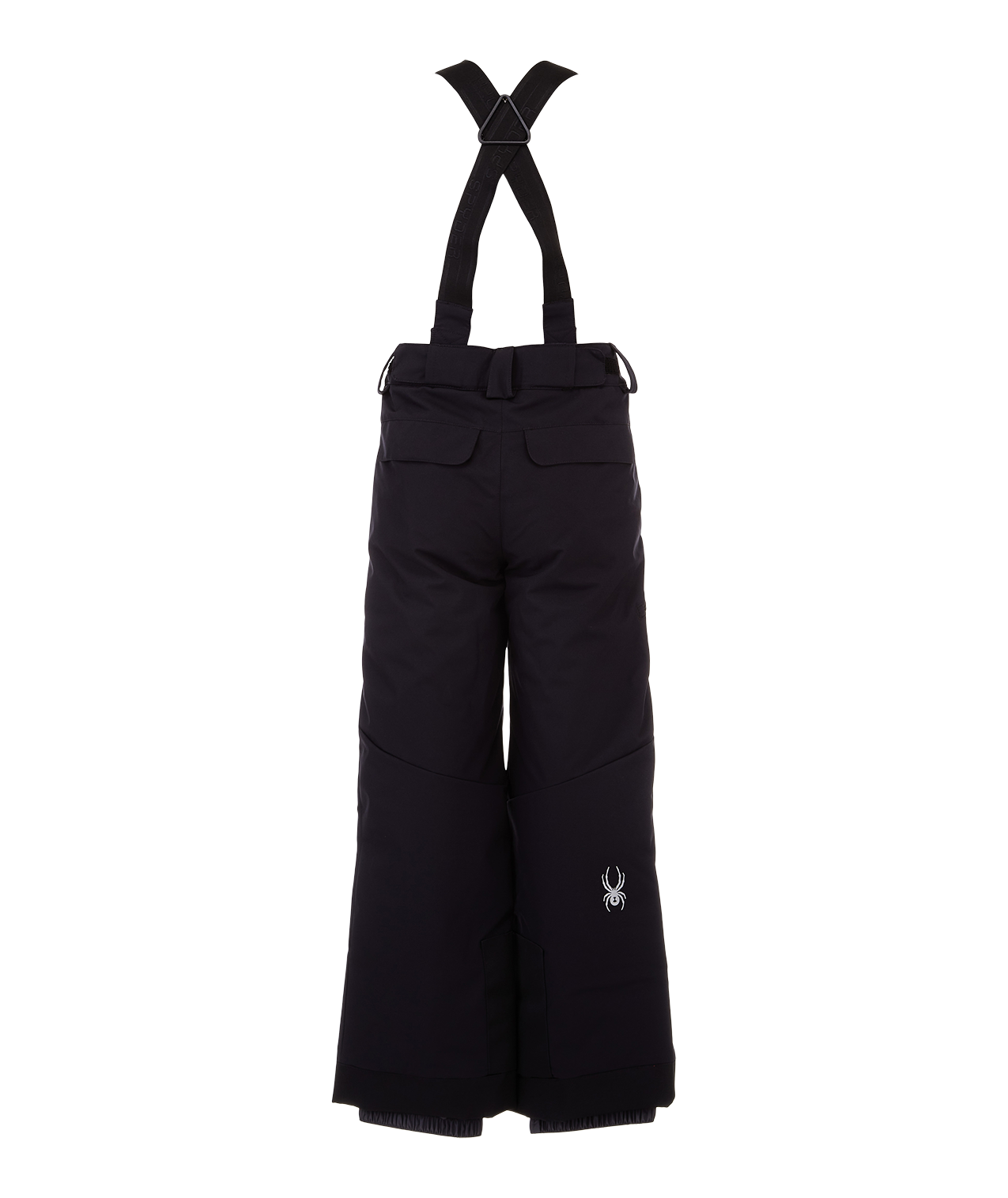 Spyder Propulsion Pants - Kids'