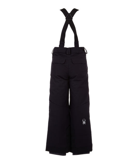 Spyder Propulsion Pants - Kids'