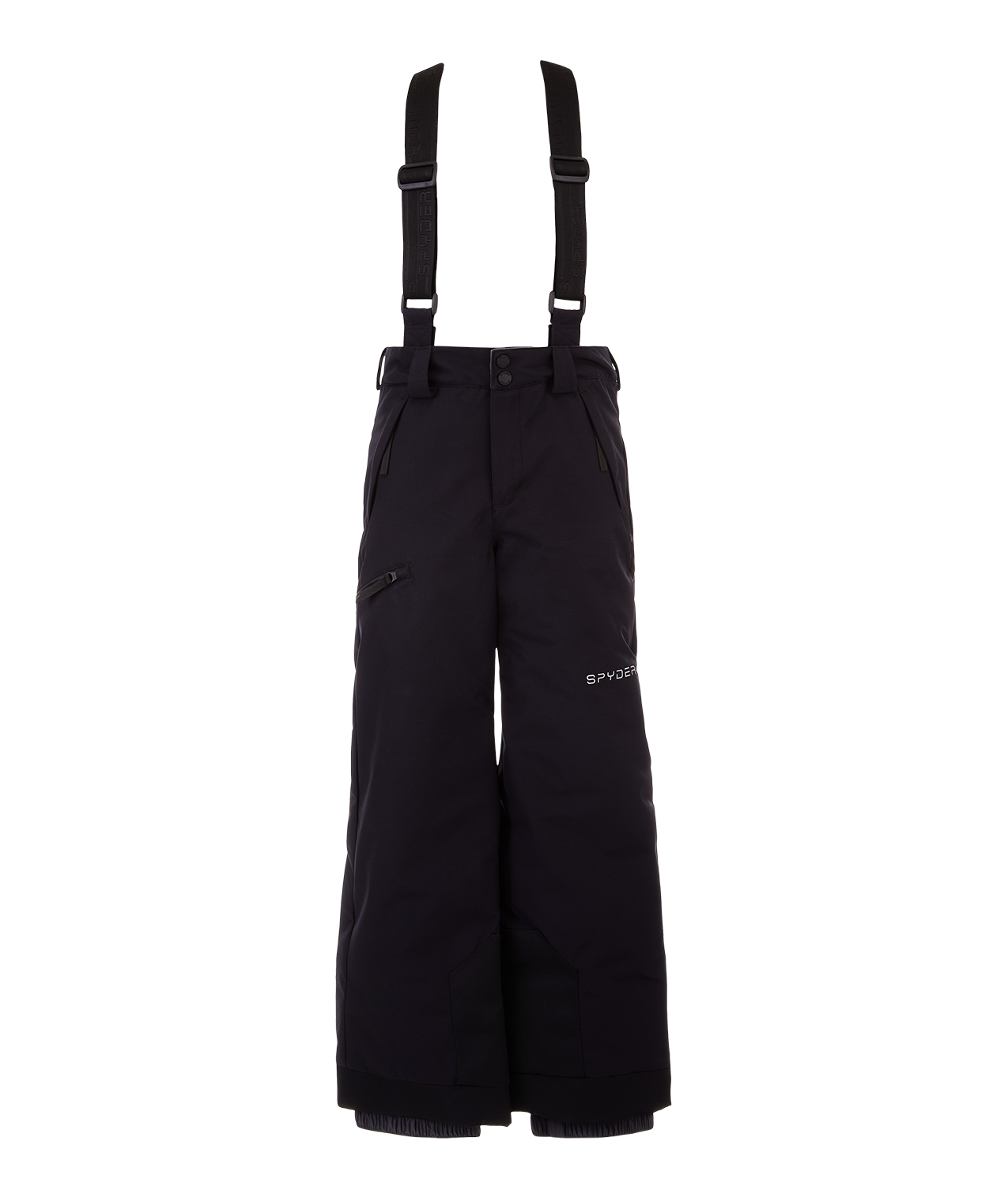 Spyder Propulsion Pants - Kids'