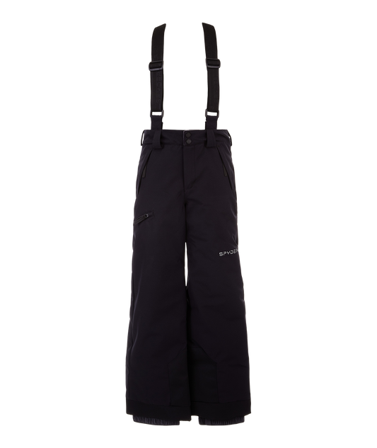 Spyder Propulsion Pants - Kids'