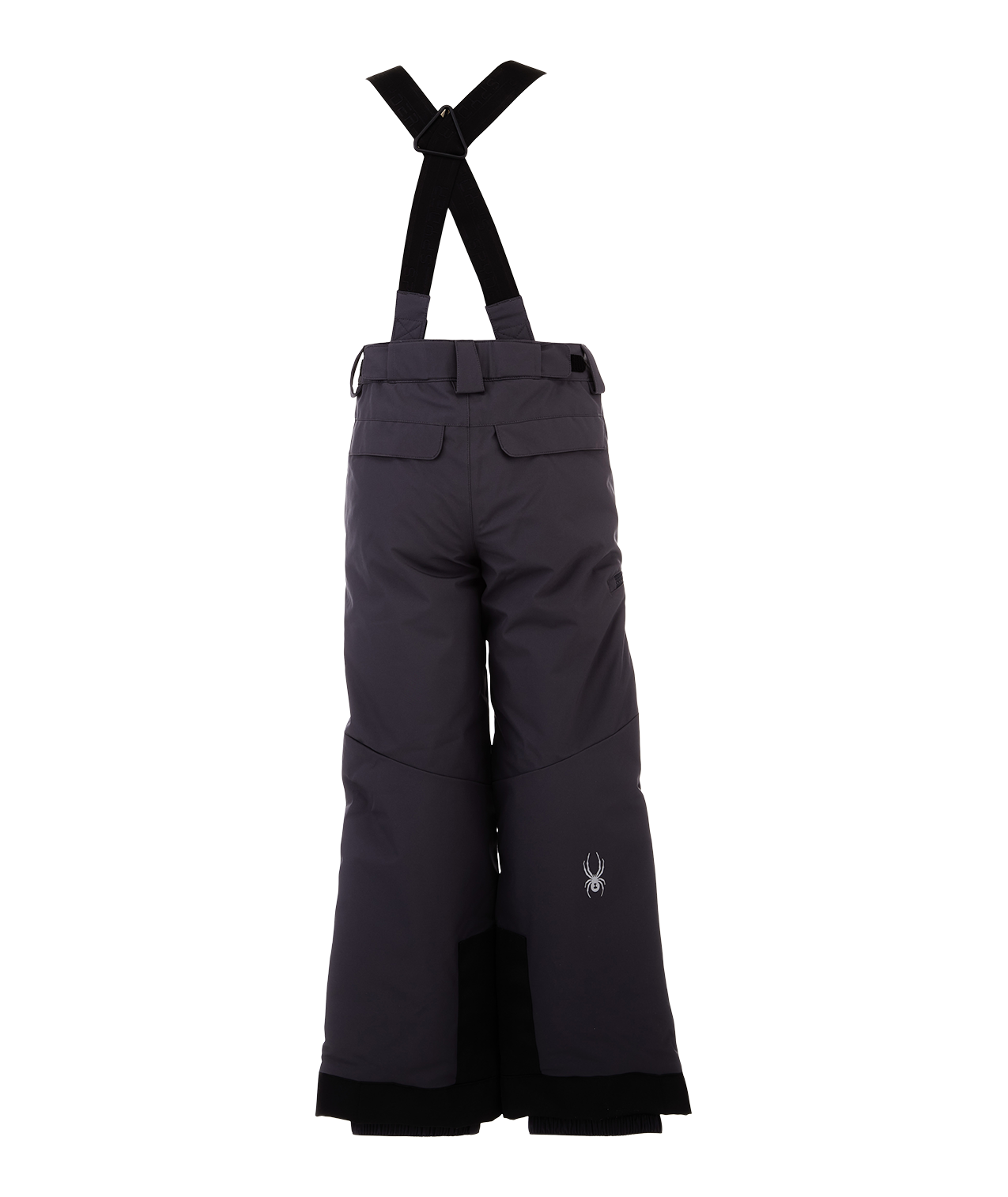 Spyder Propulsion Pants - Kids'