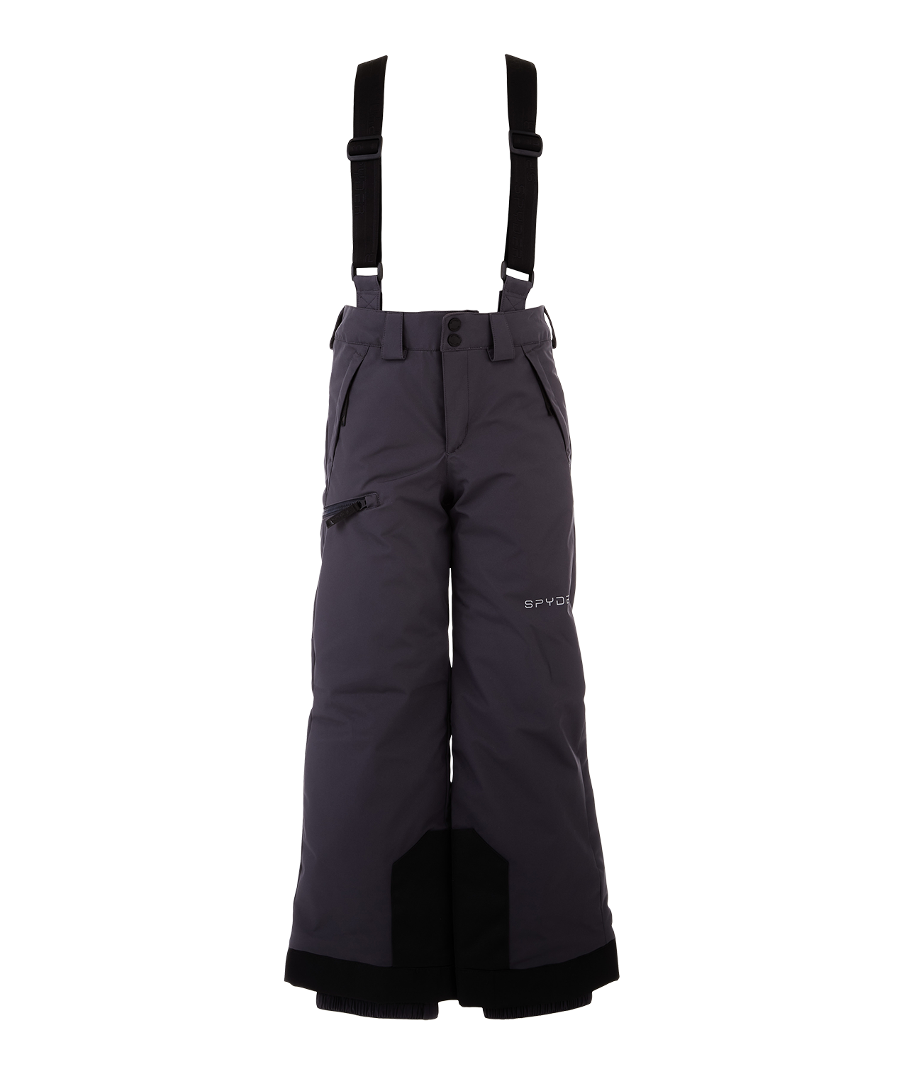 Spyder Propulsion Pants - Kids'
