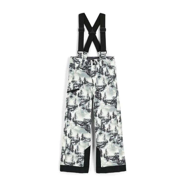 Spyder Propulsion Pants - Kids'